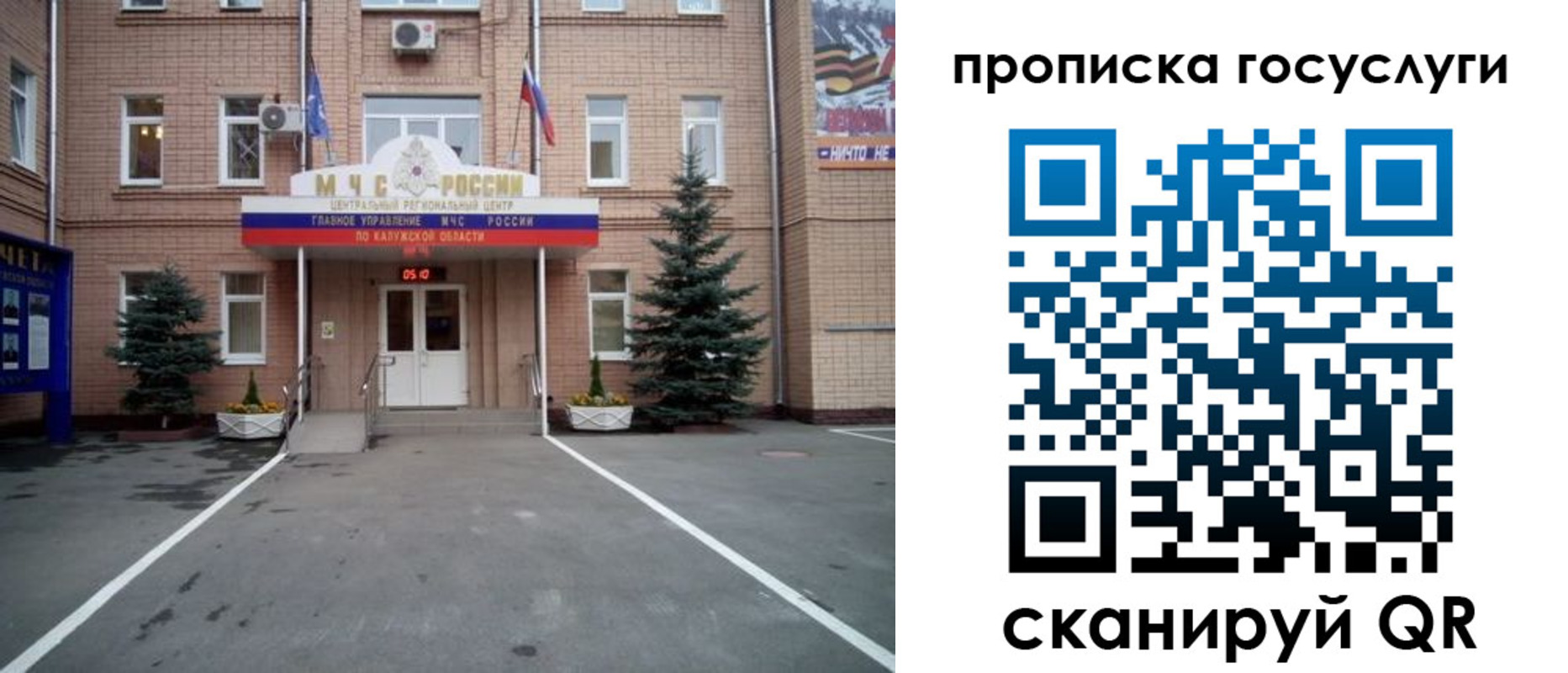 временная регистрация купить в Шадринске