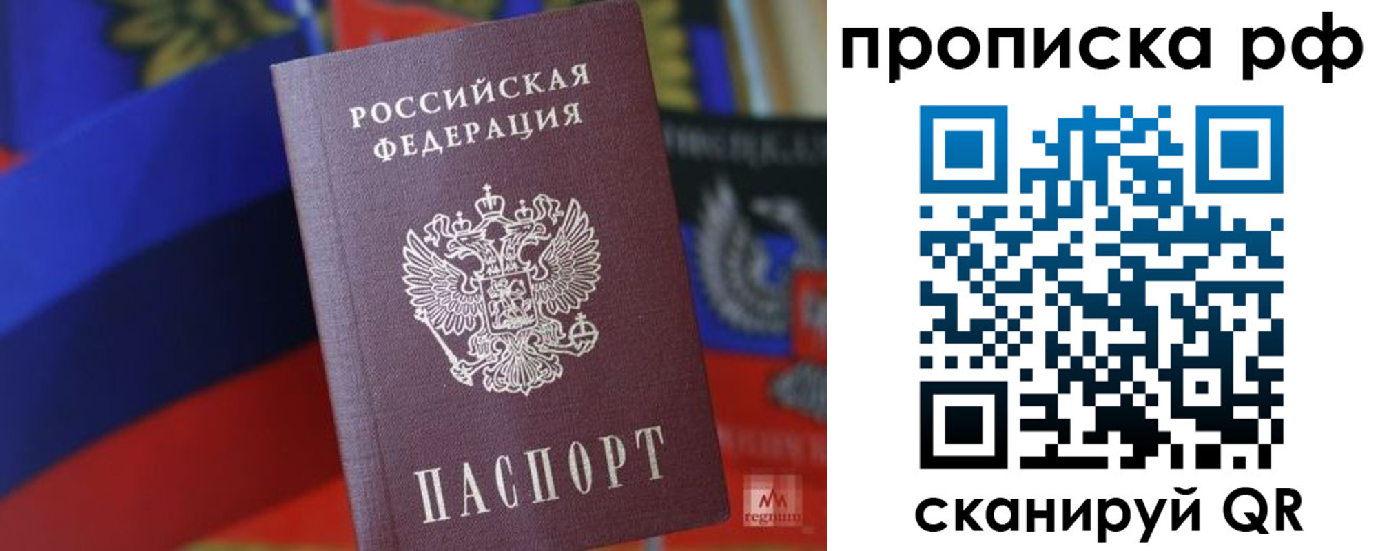 временная регистрация надежно в Шадринске